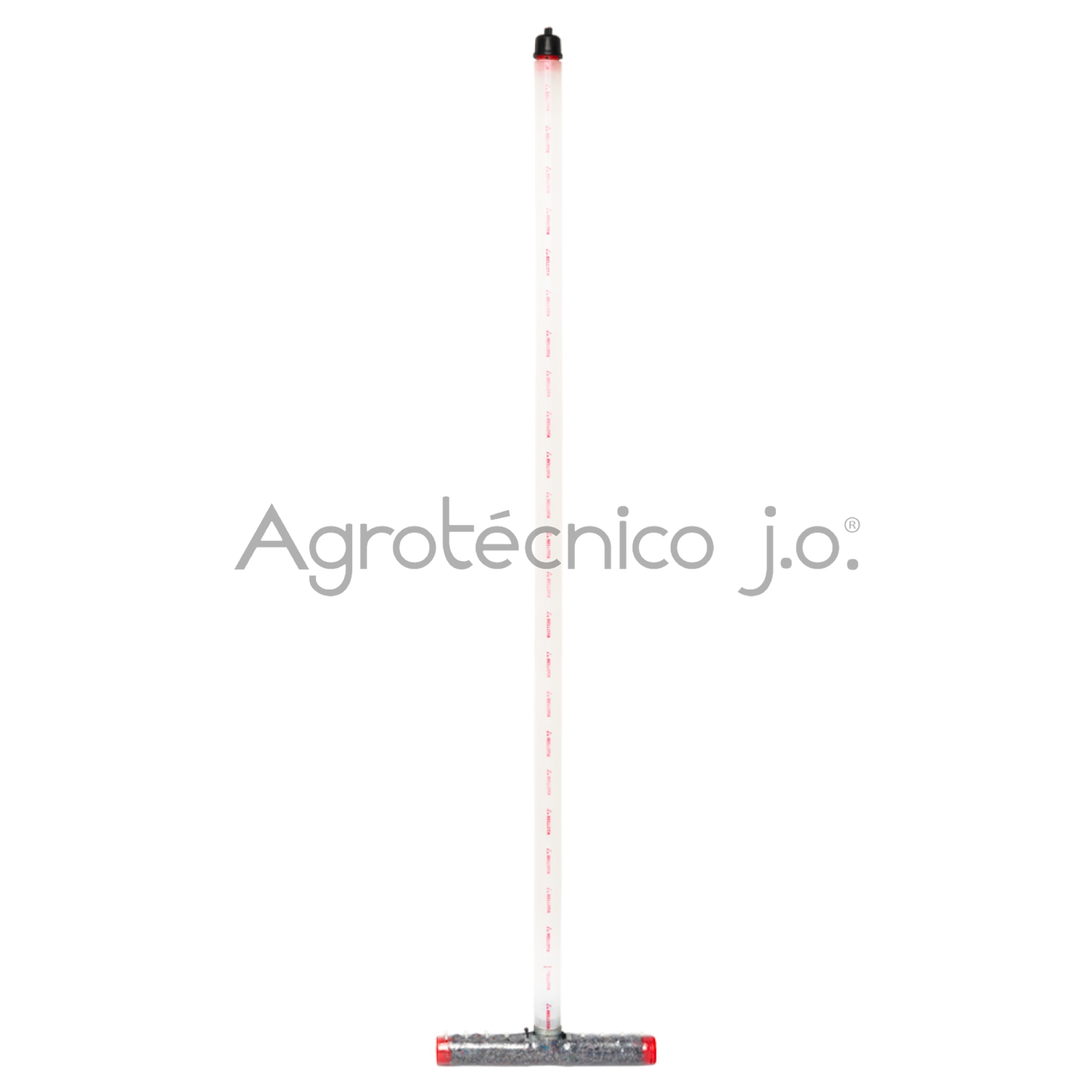 Selector de fumigación Bellota